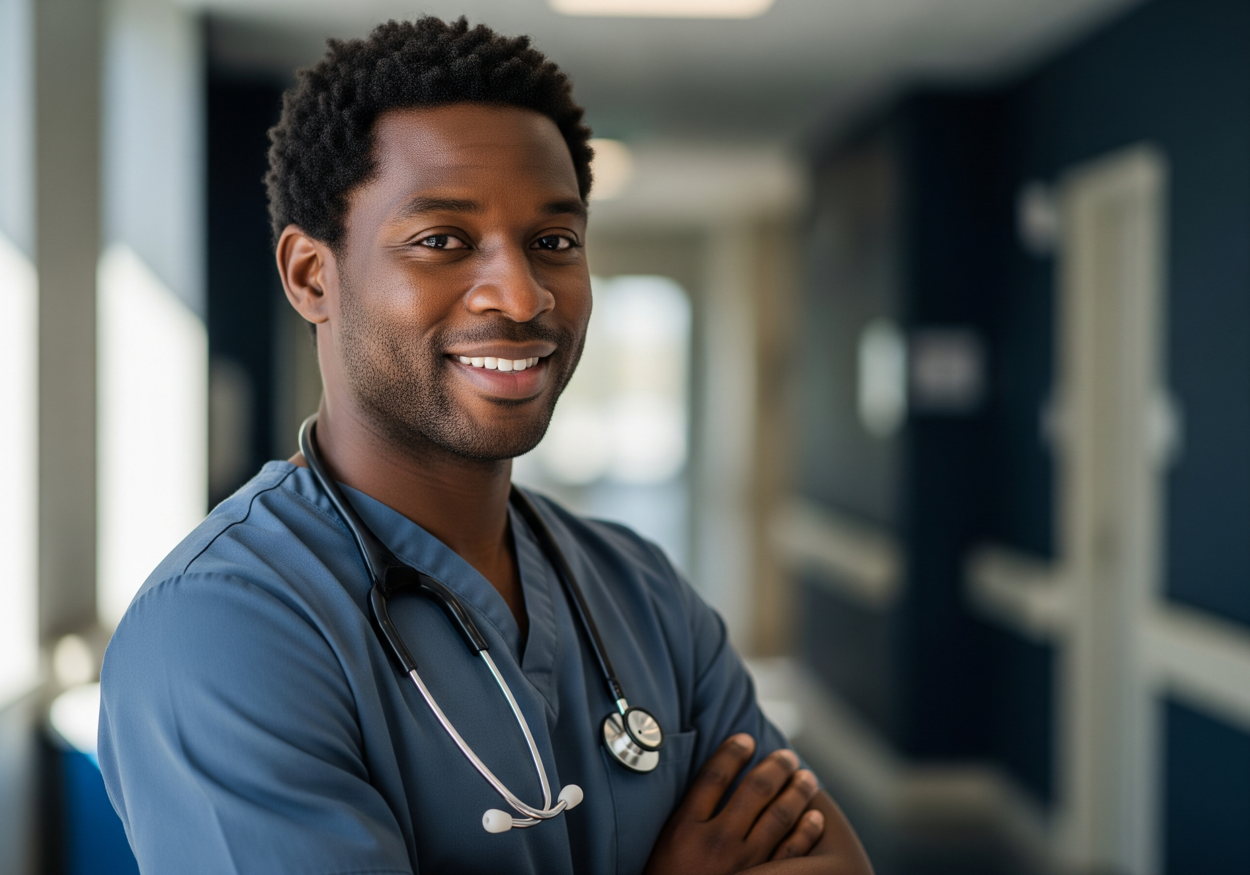 Healthcare Network